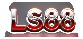 ls88 logo