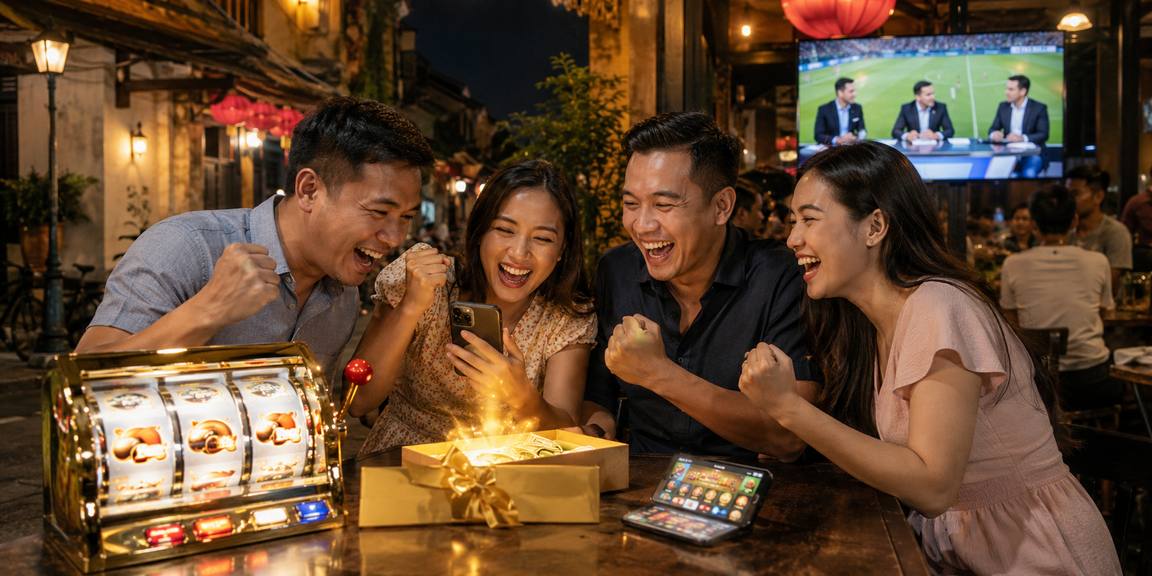 ls88 App ls88 làm được gì