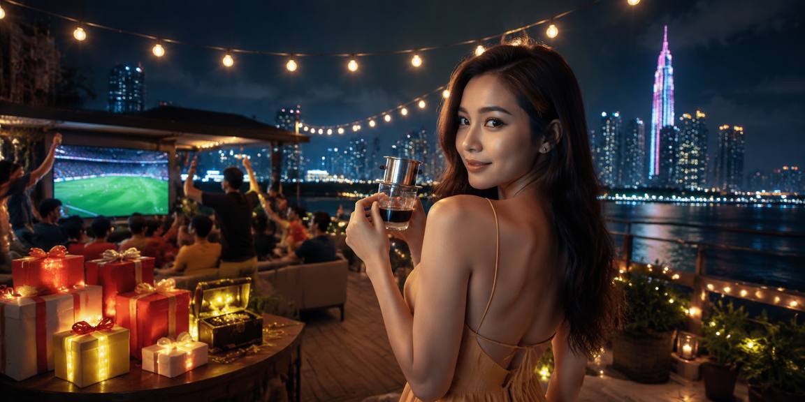 ls88 Phòng quen tay