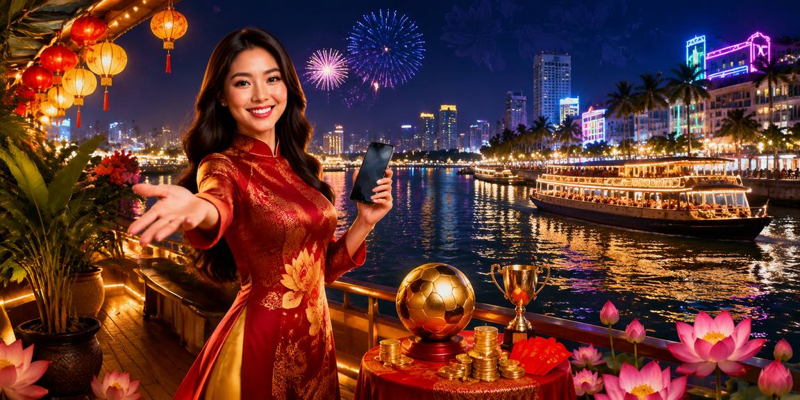 ls88 Dải thay đổi