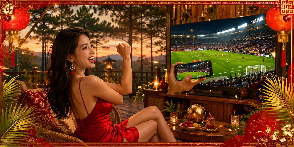 ls88 Sảnh Slots của ls88 cho Việt Nam