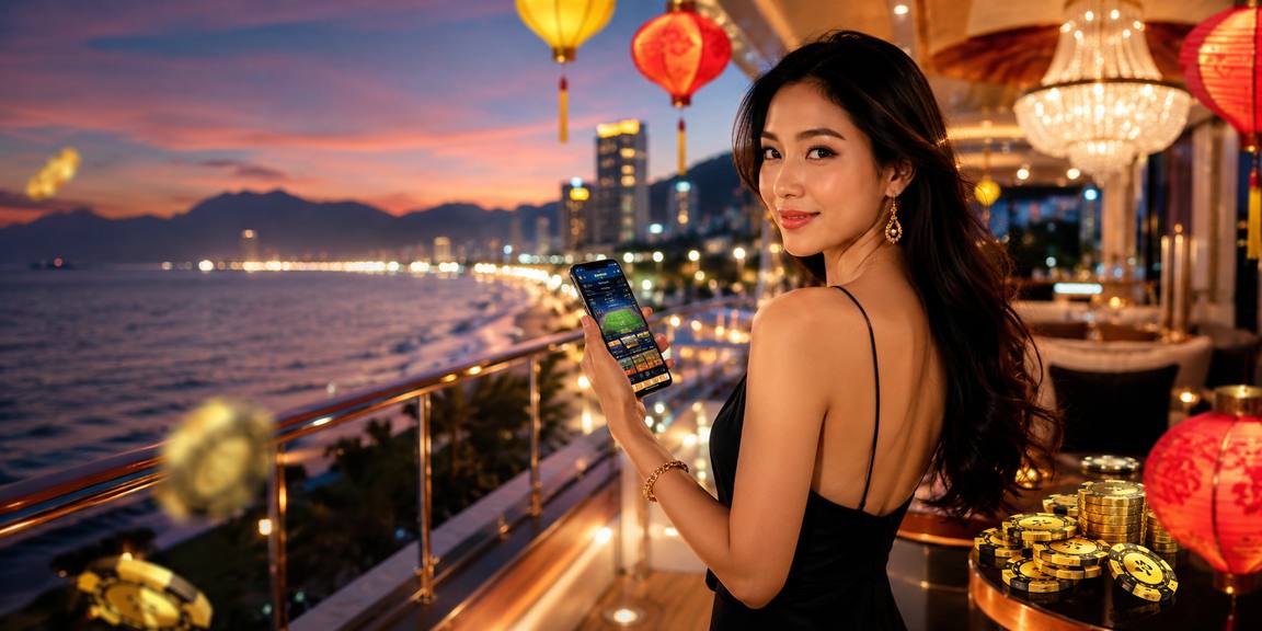 ls88 Live Roulette tại ls88 cho Việt Nam